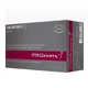 Lenus Pharma