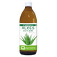 Alter Medica Aloe Vera, jus, 1000 ml