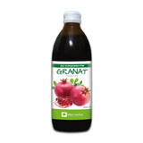 Alter Medica Grenade, jus, 500 ml