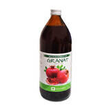 Alter Medica Pomegranate, juice, 1000 ml