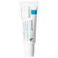 La Roche-Posay Cicaplast Levres, baume barri&#232;re r&#233;g&#233;n&#233;rant pour les l&#232;vres, 7.5 ml