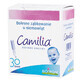 Boiron Camilia, solution orale, 30 doses