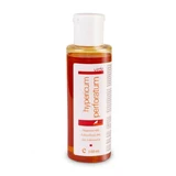 Virde, Sint-janskruidolie, 100 ml