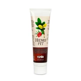 Virde Hemofit, gel, corteza de roble con espino amarillo, 100 ml