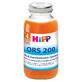 HiPP ORS 200 Gruau de carottes et de riz, apr&#232;s 4 mois, 200 ml