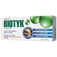 Biotics, 30 gélules
