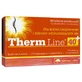 Olimp Therm Line 40+, 60 film-coated tablets