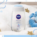 Nivea Baby, olio protettivo per bambini dal primo giorno, 200 ml