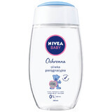 Nivea Baby, olio protettivo per bambini dal primo giorno, 200 ml