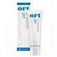 Ortholan, gel de massage, 50 ml