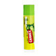 Carmex Lime Twist, baume &#224; l&#232;vres en stick, SPF 15, 4.25 g