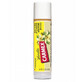 Carmex Vanilla, baume &#224; l&#232;vres, stick, SPF 15, 4.25 g