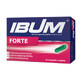 Ibum Forte 400 mg, 24 g&#233;lules