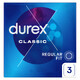 Durex