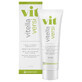 Benemedo Vitella Versi Vit Gel de corp, 100 ml