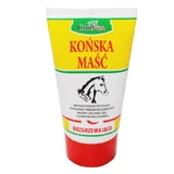 GorVita, warming ointment for horses, 250 ml
