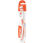 Brosse à dents Elmex, anti-caries, souple, 1 pièce