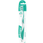 Brosse à dents Elmex Sensitive, souple, 1 pièce