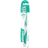 Brosse à dents Elmex Sensitive, souple, 1 pièce