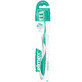 Brosse &#224; dents Elmex Sensitive, souple, 1 pi&#232;ce