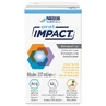 Impact Oral, voedingspreparaat, vanillesmaak, 3 x 237 ml