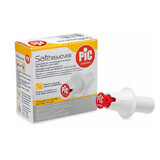 Pic Solution SafeRemover, safe device for removing the needle from the injector, 1 pc