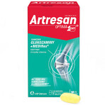 Artresan Optima 1 per day, 30 tablets