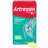 Artresan Optima 1 per day, 30 tablets