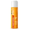 Panthenol After Sun 5%, schuim, verzachtend, verfrissend en hydraterend na de zon, 150 ml