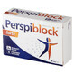 Perspiblock Forte, 30 comprim&#233;s