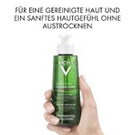 Vichy Normaderm Gel Nettoyant Purifiant, 400 ml