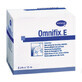 Omnifix E, adh&#233;sif pour pansements, 5 cm x 10 m, 1 pi&#232;ce