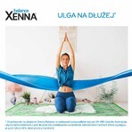 Xenna Balance, poudre pour solution orale, 20 sachets