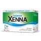 Xenna Balance, poudre pour solution orale, 20 sachets