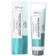 Apis Optima, dentifrice Apident aux minéraux de la Mer Morte et à la menthe fraîche, sans fluor, 100 ml