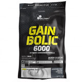 Olimp, Gain Bolic 6000, chocolat, 1000 g