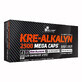 Olimp Kre-Alkalyn 2500 Mega Caps, 120 g&#233;lules