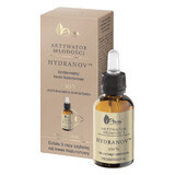 Ava Youth Activator Hydranov, acide hyaluronique épidermique, sérum 30 ml