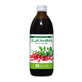 Alter Medica Canneberge, jus, 500 ml