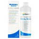 Microdacyn 60 Wound Care, soluție electrolizată pentru îngrijirea rănilor, 500 ml