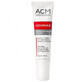 ACM Novophane, cr&#232;me pour les ongles, 15 ml