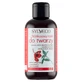 Sylveco, tonic facial cu hibiscus , 150 ml
