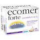 Ecomer Forte Ail + vit. D3, 60 g&#233;lules