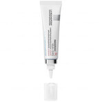 La Roche-Posay Redermic [R], soin intensif anti-rides pour les yeux, 15 ml