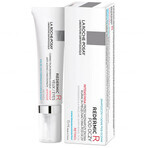 La Roche-Posay Redermic [R], soin intensif anti-rides pour les yeux, 15 ml