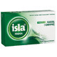 Isla Moos, 60 pastilles