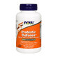 Now Foods Probiotic Defense, 90 g&#233;lules