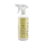 Bentley Organic, disinfectant spray for toys, 500 ml