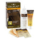 Biokap Nutricolor, coloration, 6.3 blond fonc&#233;, 140 ml