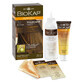 Biokap Nutricolor, coloration, 7.0 blond moyen, 140 ml